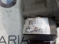 31507590898 Редуктор 3/15 BMW 328i 2013г. - фото №4