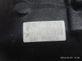 33107504643, 33101428579 Редуктор BMW 740iL 1999г. - фото №4
