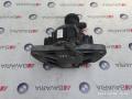 33107504643, 33101428579 Редуктор BMW 740iL 1999г. - фото №5