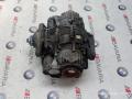 33107595261 Редуктор 3/15 BMW X5 2016г. - фото №3