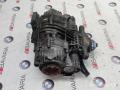 33107595261 Редуктор 3/15 BMW X5 2016г. - фото №4