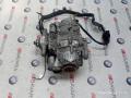 33107595261 Редуктор 3/15 BMW X6 2011г. - фото №3
