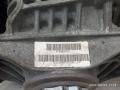 33107595261 Редуктор 3/15 BMW X6 2011г. - фото №5