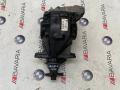 33107603748 Редуктор 3/15 BMW 328i 2013г. - фото №3