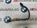11787589121 Лямбда-зонд до катализатора BMW 528 2014г. - фото №2