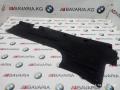 51757207268 Защита днища BMW 5 2014г. - фото №2
