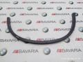 51777176329 Накладка арки колеса BMW X6 2011г. - фото №2