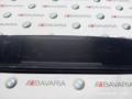 51777176329 Накладка арки колеса BMW X6 2011г. - фото №3