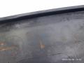 51777158427 Накладка арки колеса BMW X5 2006г. - фото №3