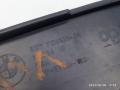 51777158425 Накладка арки колеса BMW X5 2006г. - фото №3