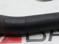 64218376153 Патрубок расширительного бачка BMW 330i 2002г. - фото №3