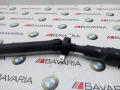 26107564394 Карданный вал BMW X5 2006г. - фото №4