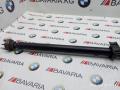 26111227283 Карданный вал BMW 328i 1997г. - фото №3