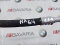 64539213844 Трубка А/С BMW 328i 2013г. - фото №3