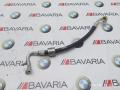 64539217375 Трубка А/С BMW 328i 2013г. - фото №2