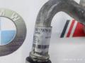 64539217375 Трубка А/С BMW 328i 2013г. - фото №3