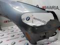 51657178400 Крыло BMW X5 2006г. - фото №2