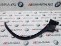 51718408703 Накладка арки колеса BMW X5 2003г. - фото №2