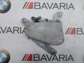 72128268331 Airbag в дверь BMW 740iL 1999г. - фото №2