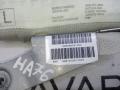 72128268331 Airbag в дверь BMW 740iL 1999г. - фото №3