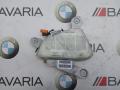 72128268332 Airbag в дверь BMW 740iL 1999г. - фото №2