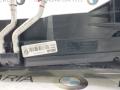 17117533538, 17118574000 Кассета радиатора BMW X5 2006г. - фото №7