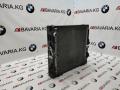 64509239992 Радиатор кондиционера BMW X5 2006г. - фото №5