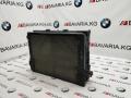 17117639071, 17117804617 Кассета радиатора BMW 535i 2010г. - фото №6
