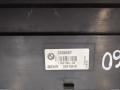 17117639071, 17117804617 Кассета радиатора BMW 535i 2010г. - фото №8