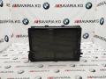 17517577115 Интеркулер BMW 535i 2010г. - фото №4