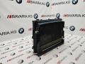 64509122825 Радиатор кондиционера BMW 5 2007г. - фото №5