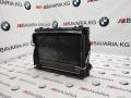 17117519209, 17117534914 Радиатор основной (о.ж.) BMW 5 2007г. - фото №6