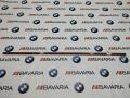 51138402649 Молдинг двери BMW X5 2004г. - фото №2