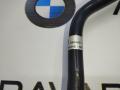 17227635671 Трубопровод масляного радиатора BMW 5 2014г. - фото №4