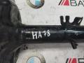 31311091101 Стойка амортизатора в сборе BMW 328i 1997г. - фото №3