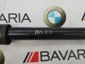 33521091245 Амортизатор BMW 328i 1997г. - фото №4
