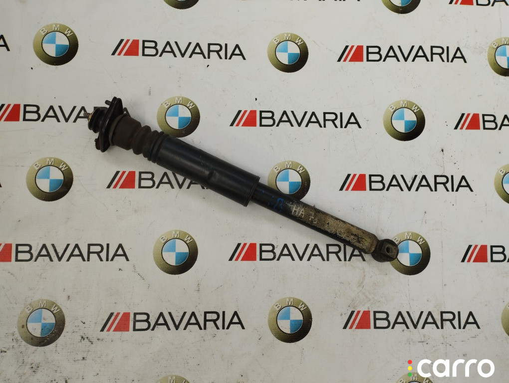 33521091245 Амортизатор BMW 328i 1997г. - фото №1