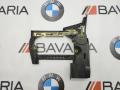 51218245343 Опора наружной ручки двери BMW 740iL 1999г. - фото №2