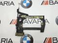 51218245344 Опора наружной ручки двери BMW 740iL 1999г. - фото №2