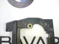 51218245344 Опора наружной ручки двери BMW 740iL 1999г. - фото №3
