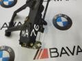 51218245344 Опора наружной ручки двери BMW 740iL 1999г. - фото №4