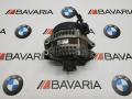 12317606628 Генератор BMW X5 2016г. - фото №2