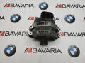 12317606628 Генератор BMW X5 2016г. - фото №3