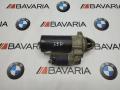 12417616500 Стартер BMW X5 2003г. - фото №2