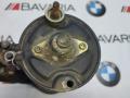 12417616500 Стартер BMW X5 2003г. - фото №4