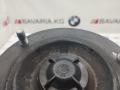 31311091102 Стойка амортизатора в сборе BMW 328i 1997г. - фото №2