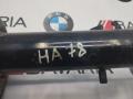31311091102 Стойка амортизатора в сборе BMW 328i 1997г. - фото №3