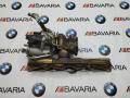 11657643115 Турбина BMW 5 2014г. - фото №2