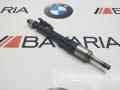 13647639994 Форсунка BMW 5 2014г. - фото №2