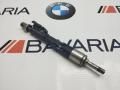 13647639994 Форсунка BMW 5 2014г. - фото №2